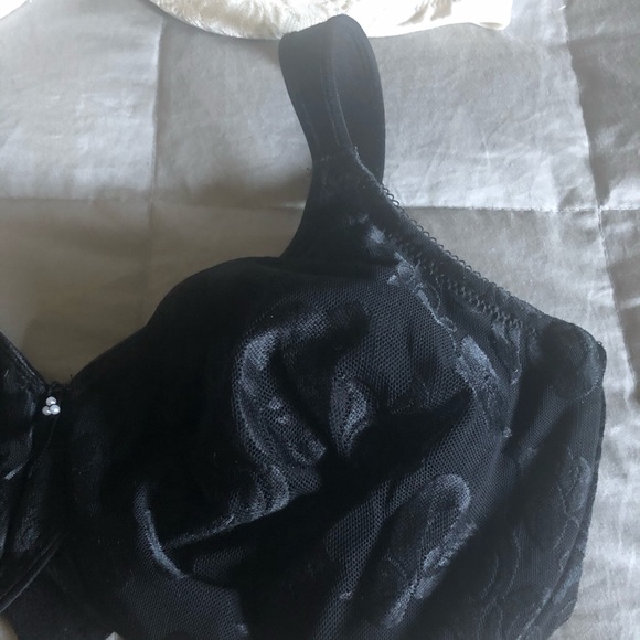 Underwire bra’s - Picture 4 of 7